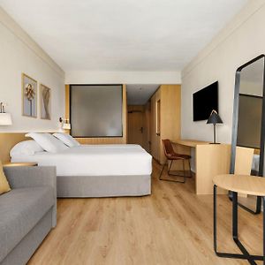 Superior Deluxe Kamer
